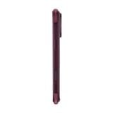  Ốp lưng WiWU AeroGuard Ultra cho iPhone 