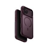  Ốp lưng UniQ Veren cho iPhone 
