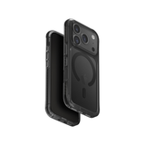  Ốp lưng UniQ Combat Triple-Layered cho iPhone 