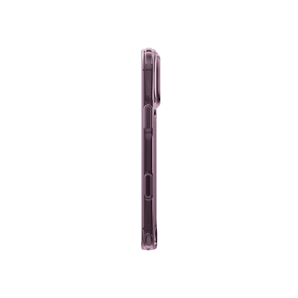Cạnh bên ốp UniQ LifePro Xtreme