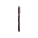  Ốp lưng UniQ LifePro Xtreme cho iPhone 