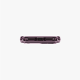  Ốp lưng UniQ LifePro Xtreme cho iPhone 