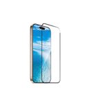  Cường lực Wiwu 3D không lẹm viền, hiển thị tốt cho iPhone 