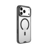  Ốp Hoda Rough Magsafe cho iPhone 