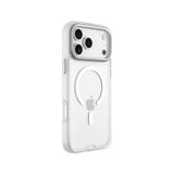  Ốp Hoda Rough Magsafe cho iPhone 
