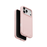  Ốp lưng UniQ Lino cho iPhone 