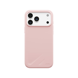  Ốp lưng UniQ Lino cho iPhone 