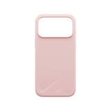  Ốp lưng UniQ Lino cho iPhone 