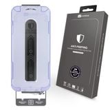  Cường lực Hoda 2.5D chống nhìn trộm cho iPhone 