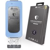  Cường lực Hoda 2.5D chống nhìn trộm cho iPhone 