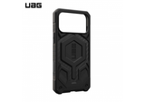  Ốp lưng UAG Monarch Pro Exclusive Cap cho iPhone 