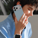  Ốp lưng Moft Frame Case MOVAS magsafe cho iPhone 