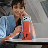  Ốp lưng Moft Frame Case MOVAS magsafe cho iPhone 