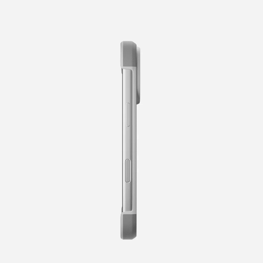  Ốp lưng Moft Frame Case MOVAS magsafe cho iPhone 