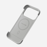  Ốp lưng Moft Frame Case MOVAS magsafe cho iPhone 