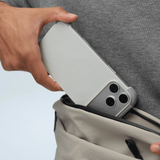  Ốp lưng Moft Frame Case MOVAS magsafe cho iPhone 