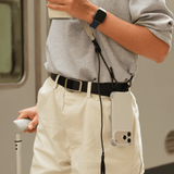  Ốp lưng Moft Frame Case MOVAS magsafe cho iPhone 