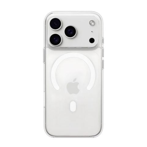  Ốp lưng Wiwu Dynamic Pro Magnetic Shell cho iPhone 