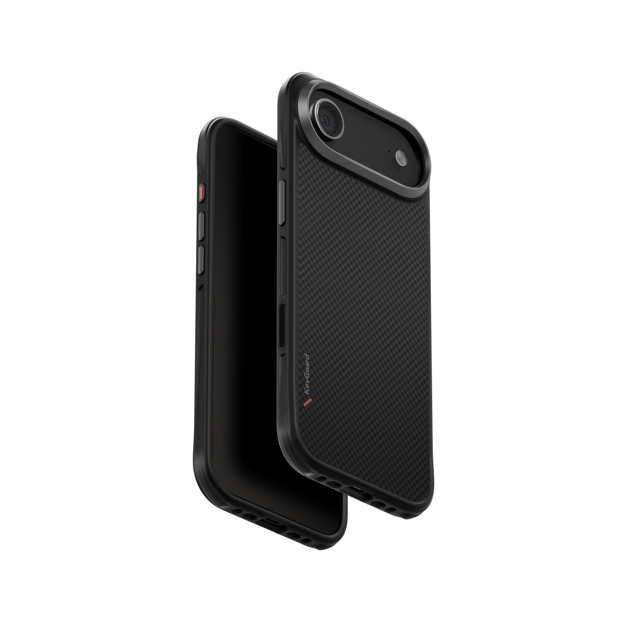 Ốp lưng UniQ Air Keva cho iPhone