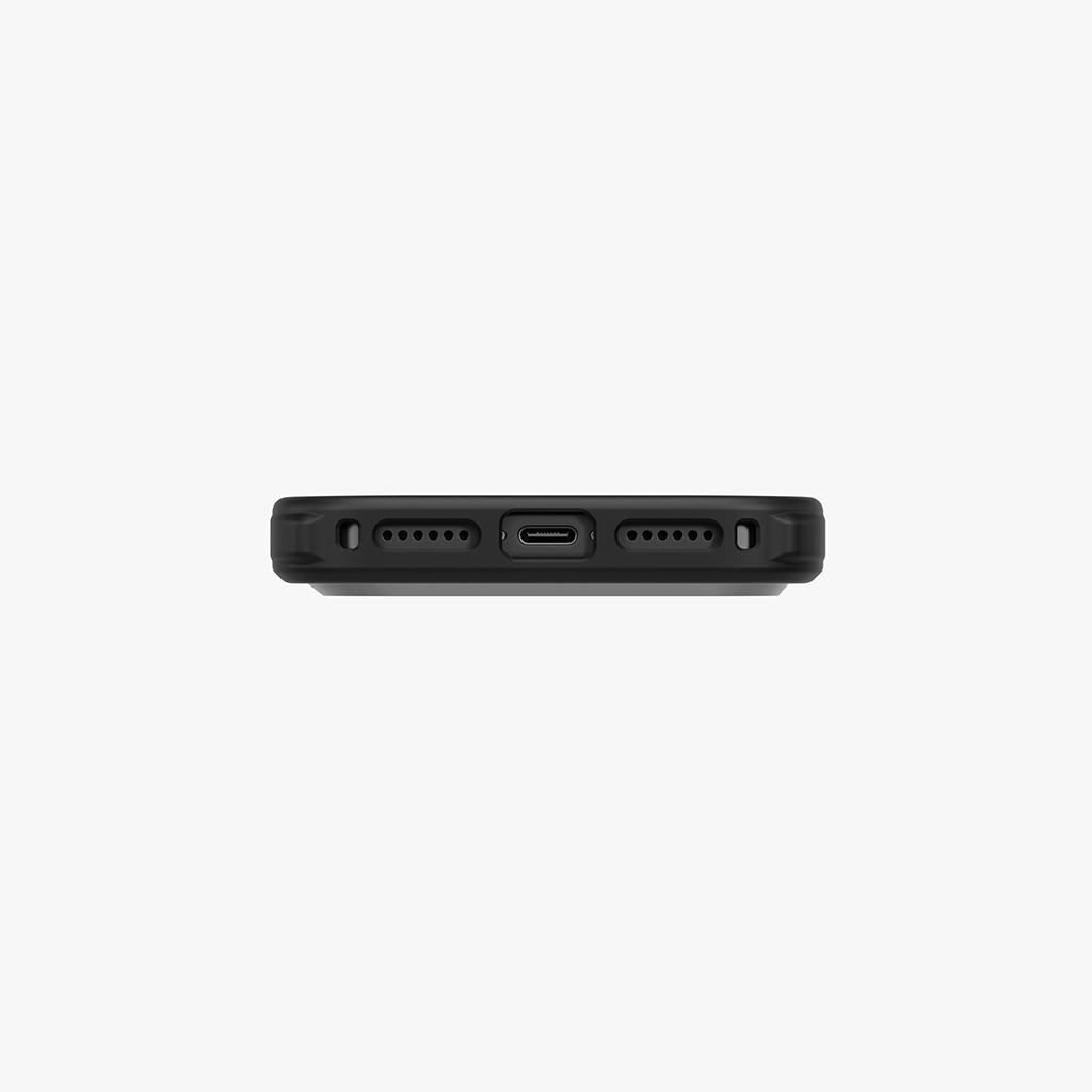 Ốp lưng UniQ Air Keva cho iPhone