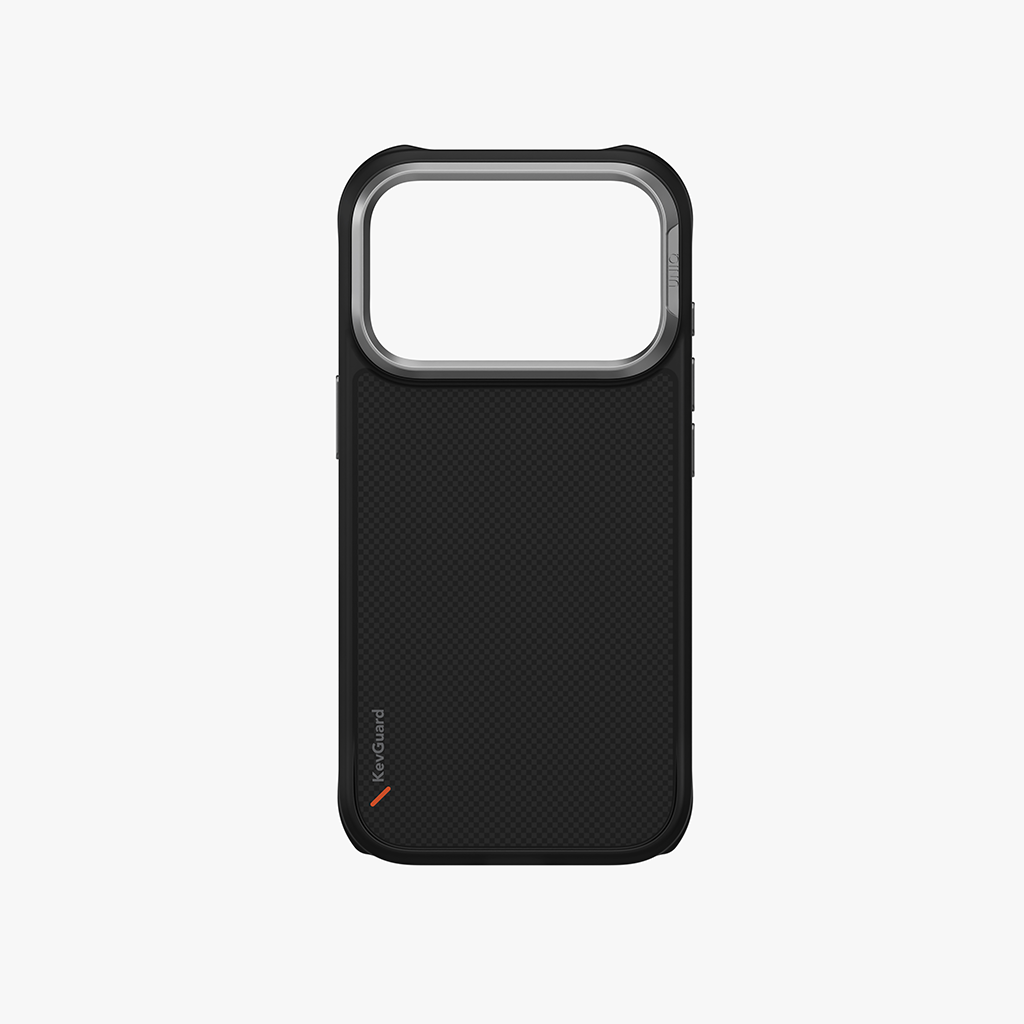 Ốp lưng UniQ Air Keva cho iPhone