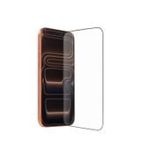  Cường lực Hoda 2.5D chống vân tay cho iPhone 