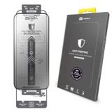  Cường lực Hoda 2.5D chống nhìn trộm cho iPhone 