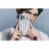 Ốp lưng UniQ Veren cho iPhone 