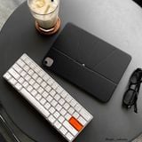  Bao da MOFT Snap Float Folio từ tính kiêm giá đỡ cho iPad Pro 11 | 12.9 inch 