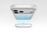  Ốp lưng UniQ Veren cho iPhone 
