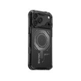  Ốp lưng Skinarma Magma cho iPhone 