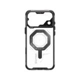  Ốp lưng Skinarma Magma cho iPhone 