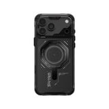  Ốp lưng Skinarma Magma cho iPhone 