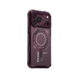  Ốp lưng Skinarma Magma cho iPhone 