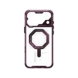  Ốp lưng Skinarma Magma cho iPhone 