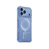  Ốp lưng Skinarma Magma cho iPhone 