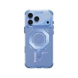  Ốp lưng Skinarma Magma cho iPhone 