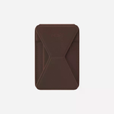  Giá đỡ kiêm ví đựng thẻ Moft Snap-on MOVAS tương thích Magsafe 