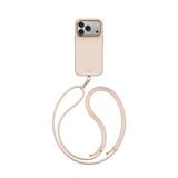  Ốp lưng UniQ Coehl Mirelle cho iPhone 