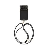 Ốp lưng UniQ Coehl Mirelle cho iPhone 