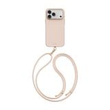  Ốp lưng UniQ Coehl Mirelle cho iPhone 