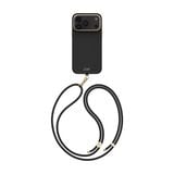  Ốp lưng UniQ Coehl Mirelle cho iPhone 