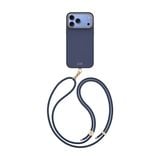  Ốp lưng UniQ Coehl Mirelle cho iPhone 