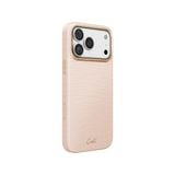  Ốp lưng UniQ Coehl Mirelle cho iPhone 