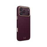  Ốp lưng UniQ Coehl Mirelle cho iPhone 