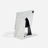  Bao da MOFT Snap Float Folio từ tính kiêm giá đỡ cho iPad Pro 11 | 12.9 inch 