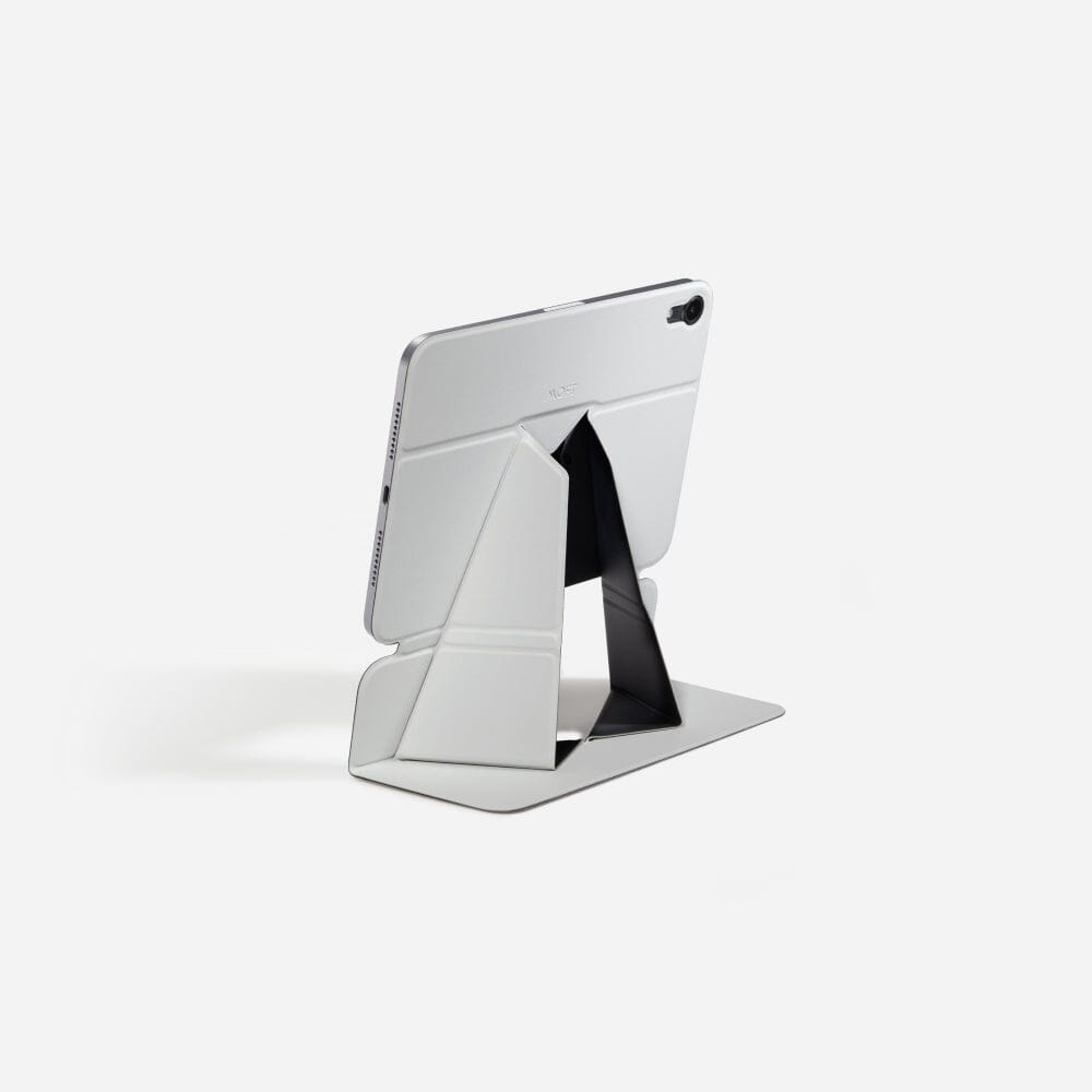 Snap Float Folio màu Misty Cove