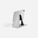  Bao da MOFT Snap Float Folio từ tính kiêm giá đỡ cho iPad Pro 11 | 12.9 inch 