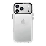  Ốp Devilcase tiêu chuẩn V2 (có camera control) cho iPhone 