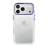  Ốp Devilcase tiêu chuẩn V2 (có camera control) cho iPhone 
